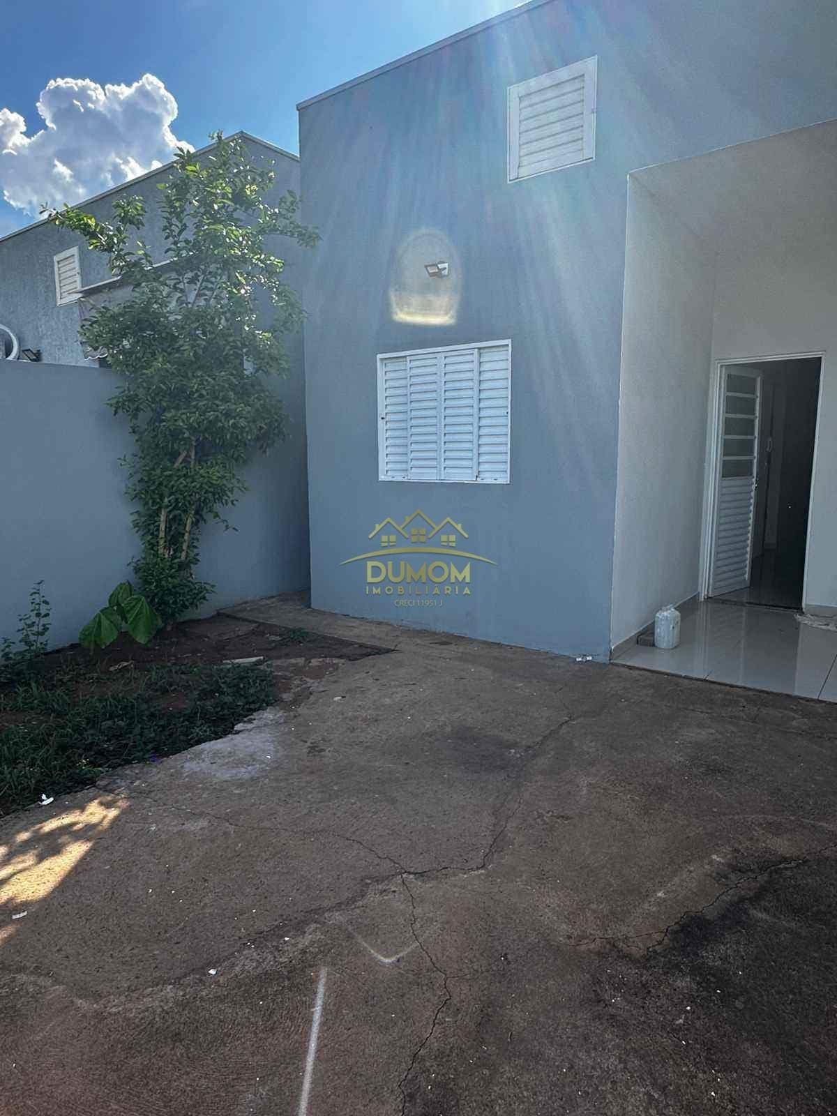 Casa para Venda por R$ 290.000, Jardim Cangalha em Tres Lagoas/MS foto 7