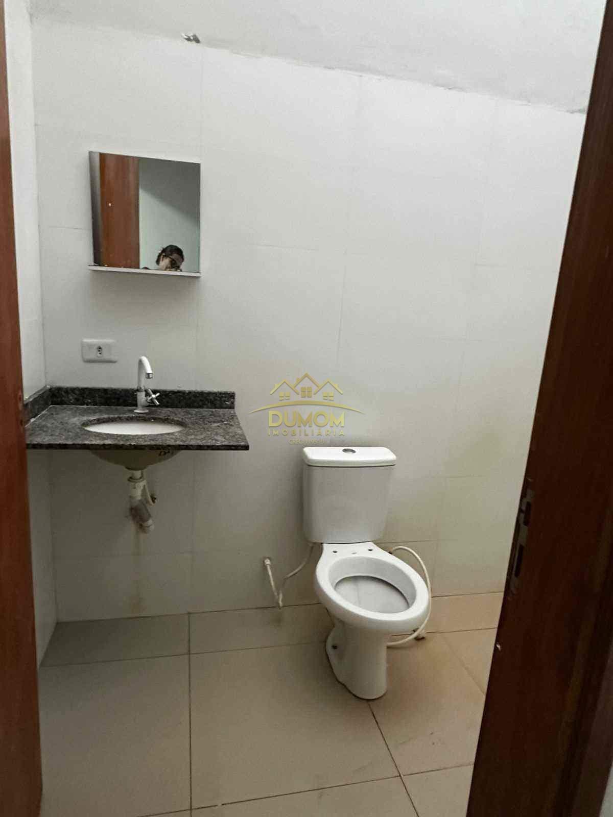 Casa para Venda por R$ 290.000, Jardim Cangalha em Tres Lagoas/MS foto 8