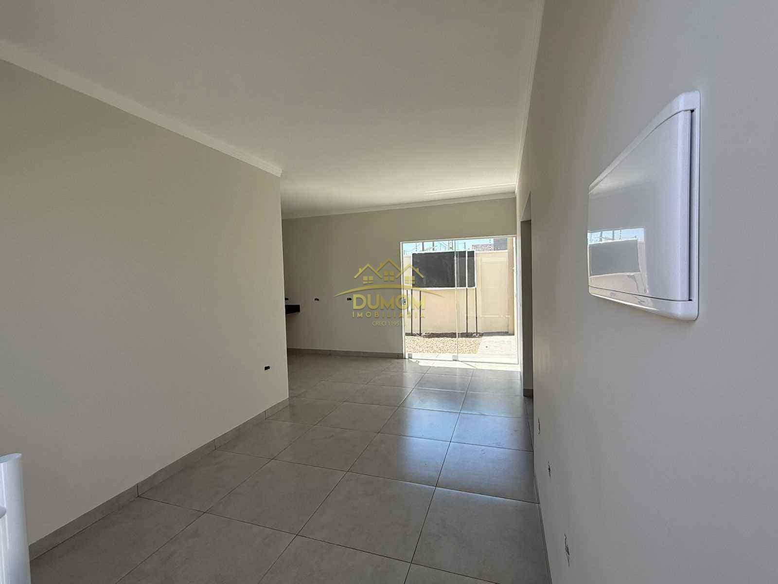 Casa para Venda por R$ 260.000, Nova Três Lagoas em Tres Lagoas/MS foto 4