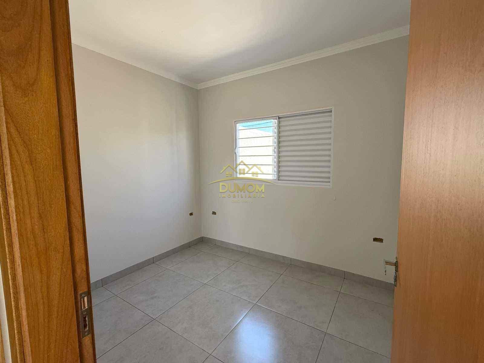 Casa para Venda por R$ 260.000, Nova Três Lagoas em Tres Lagoas/MS foto 5