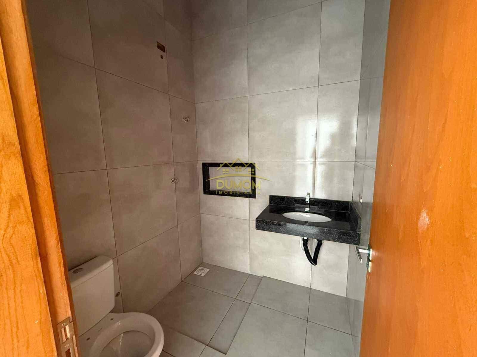 Casa para Venda por R$ 260.000, Nova Três Lagoas em Tres Lagoas/MS foto 6