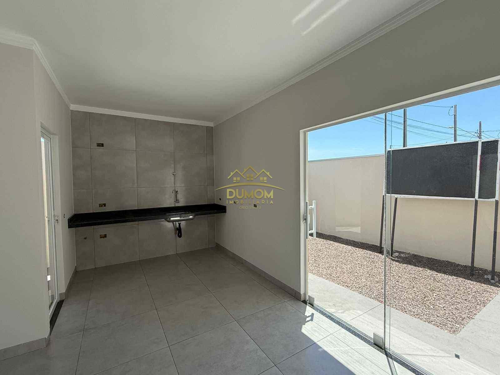 Casa para Venda por R$ 260.000, Nova Três Lagoas em Tres Lagoas/MS foto 7