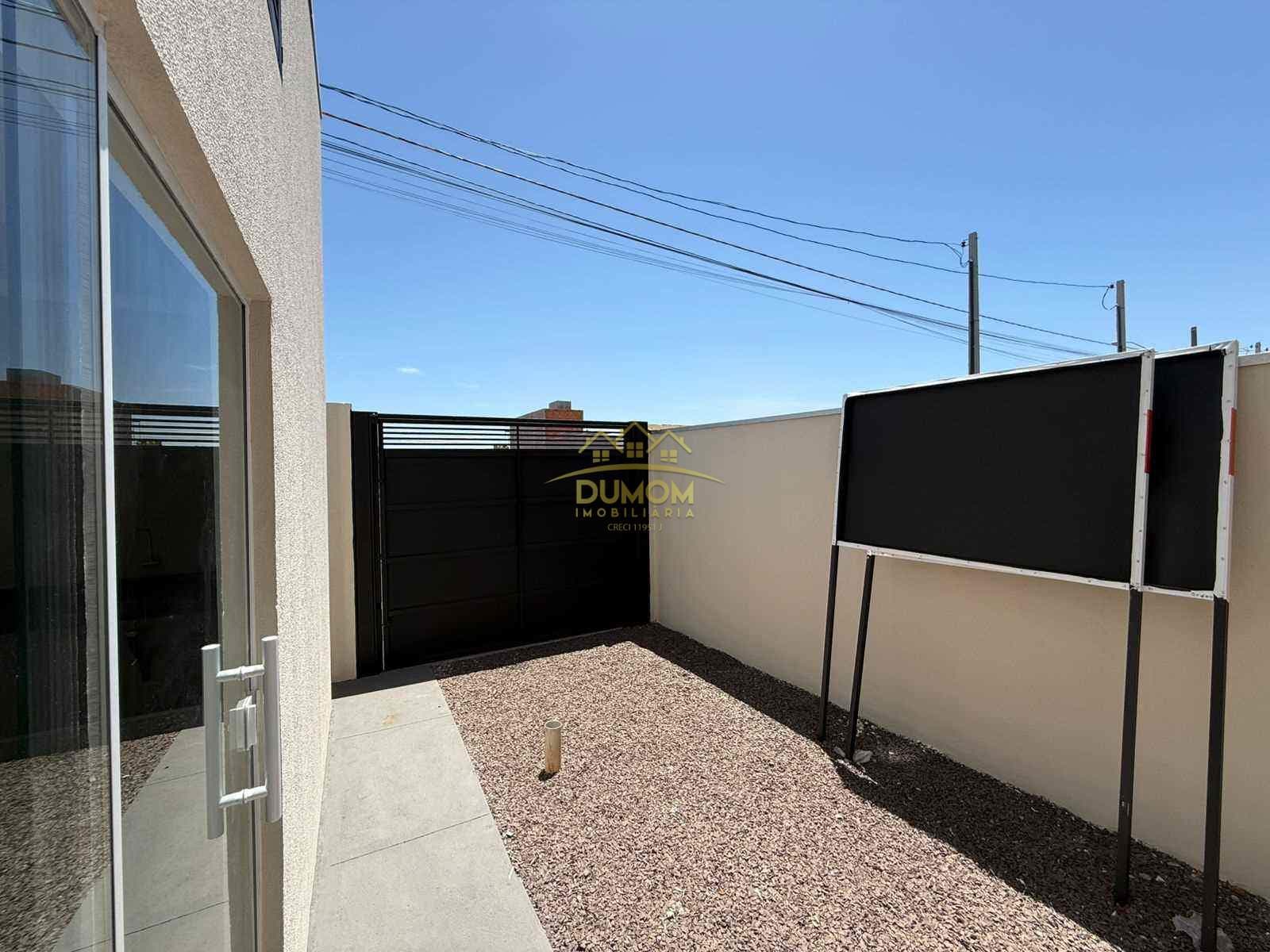 Casa para Venda por R$ 260.000, Nova Três Lagoas em Tres Lagoas/MS foto 8