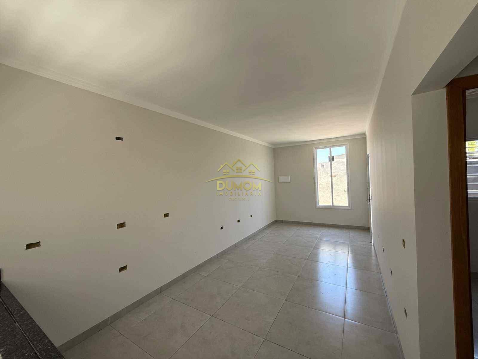 Casa para Venda por R$ 230.000, Nova Três Lagoas em Tres Lagoas/MS foto 2