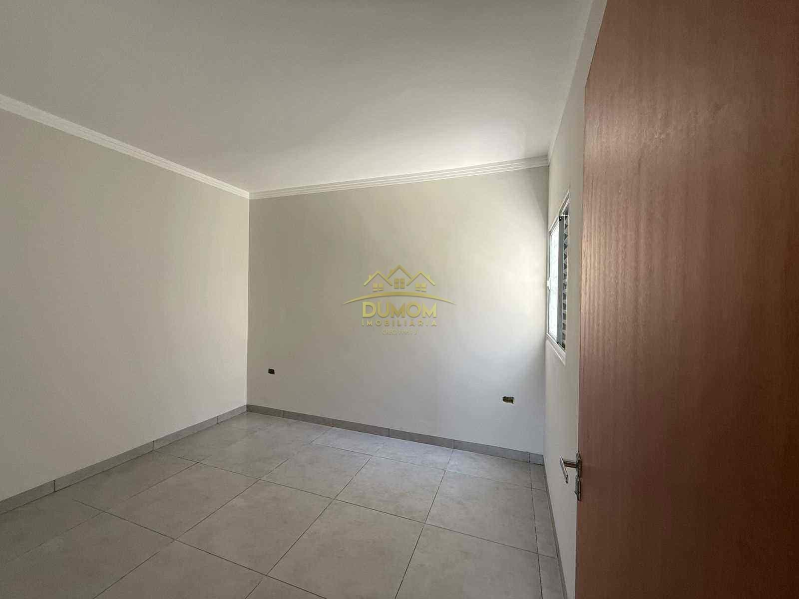 Casa para Venda por R$ 230.000, Nova Três Lagoas em Tres Lagoas/MS foto 3