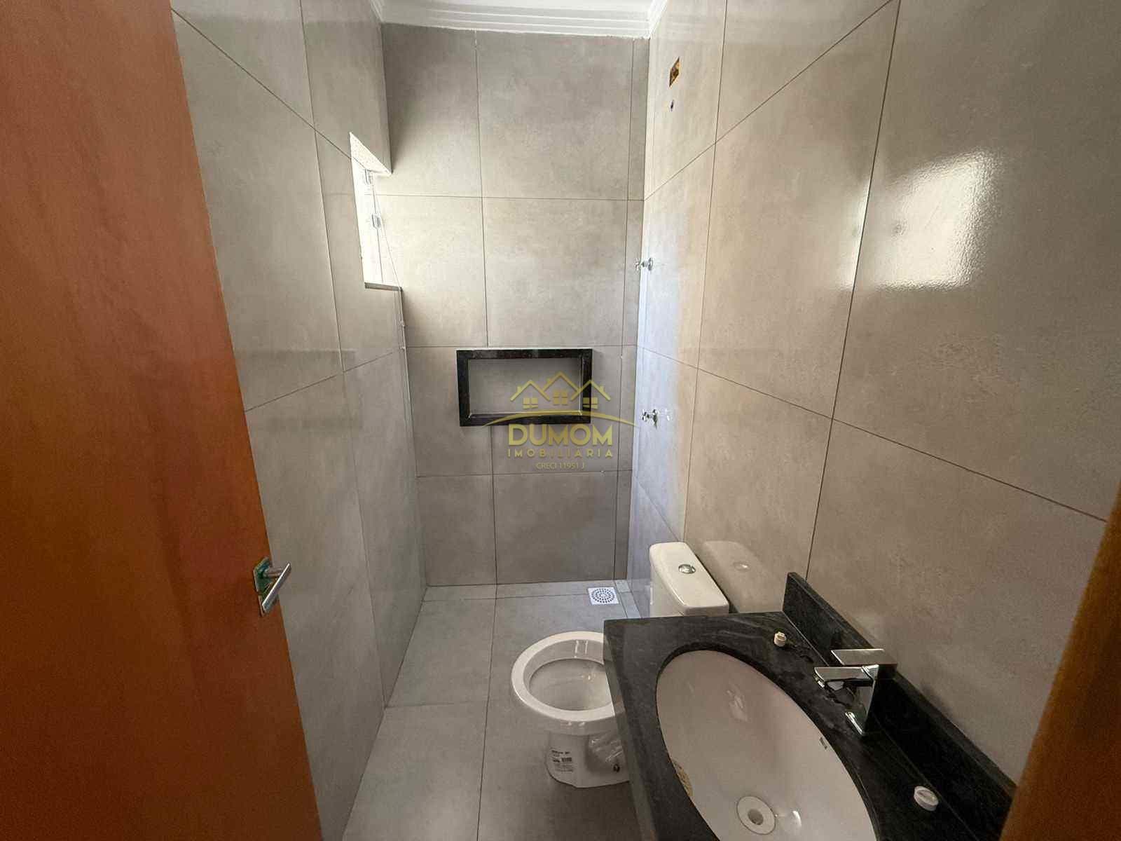 Casa para Venda por R$ 230.000, Nova Três Lagoas em Tres Lagoas/MS foto 4