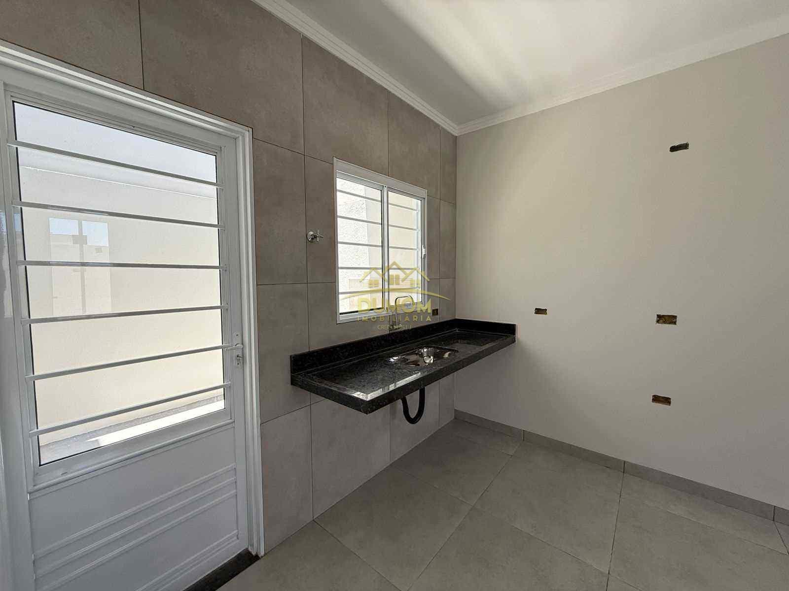 Casa para Venda por R$ 230.000, Nova Três Lagoas em Tres Lagoas/MS foto 5