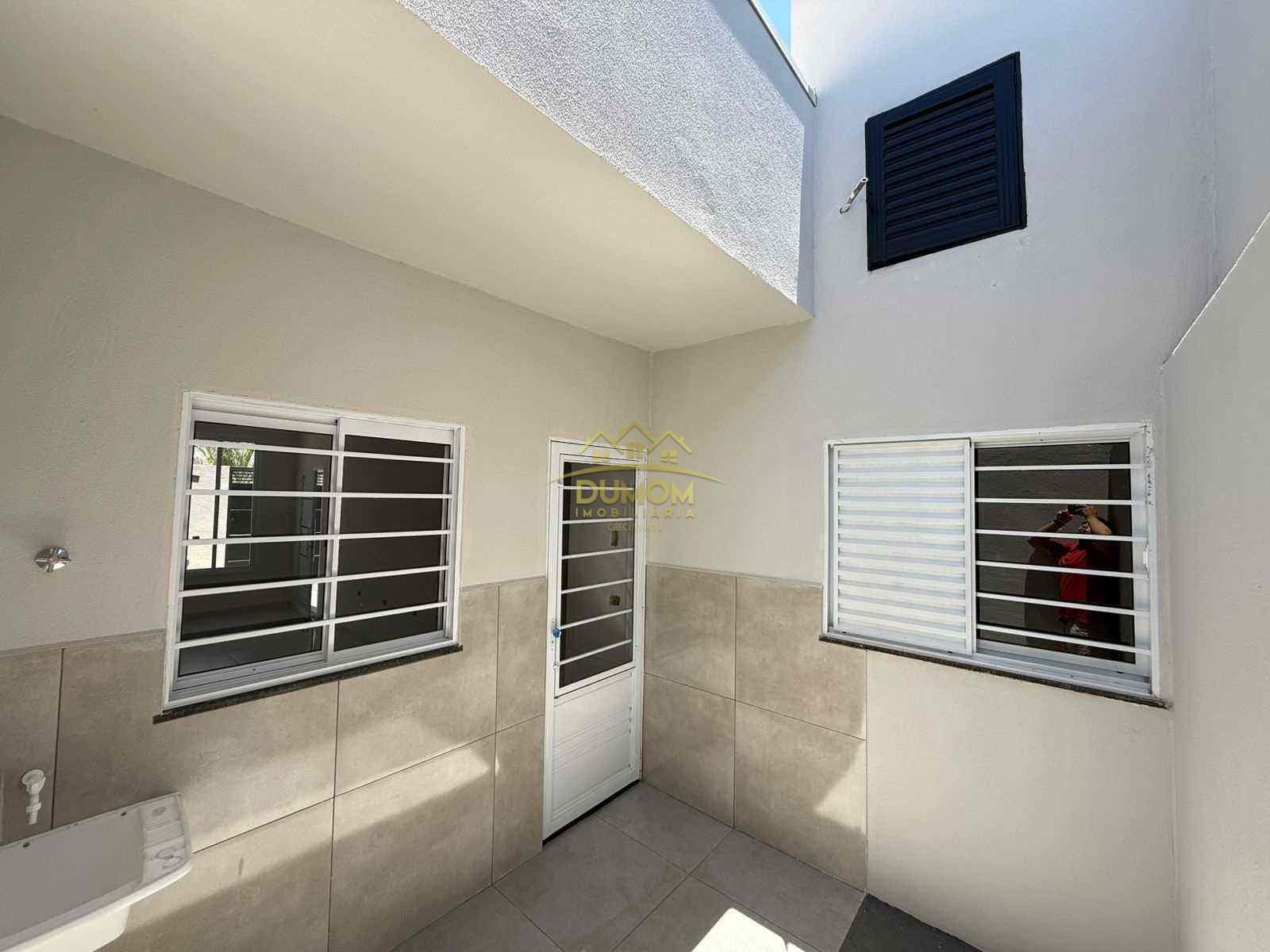 Casa para Venda por R$ 230.000, Nova Três Lagoas em Tres Lagoas/MS foto 6