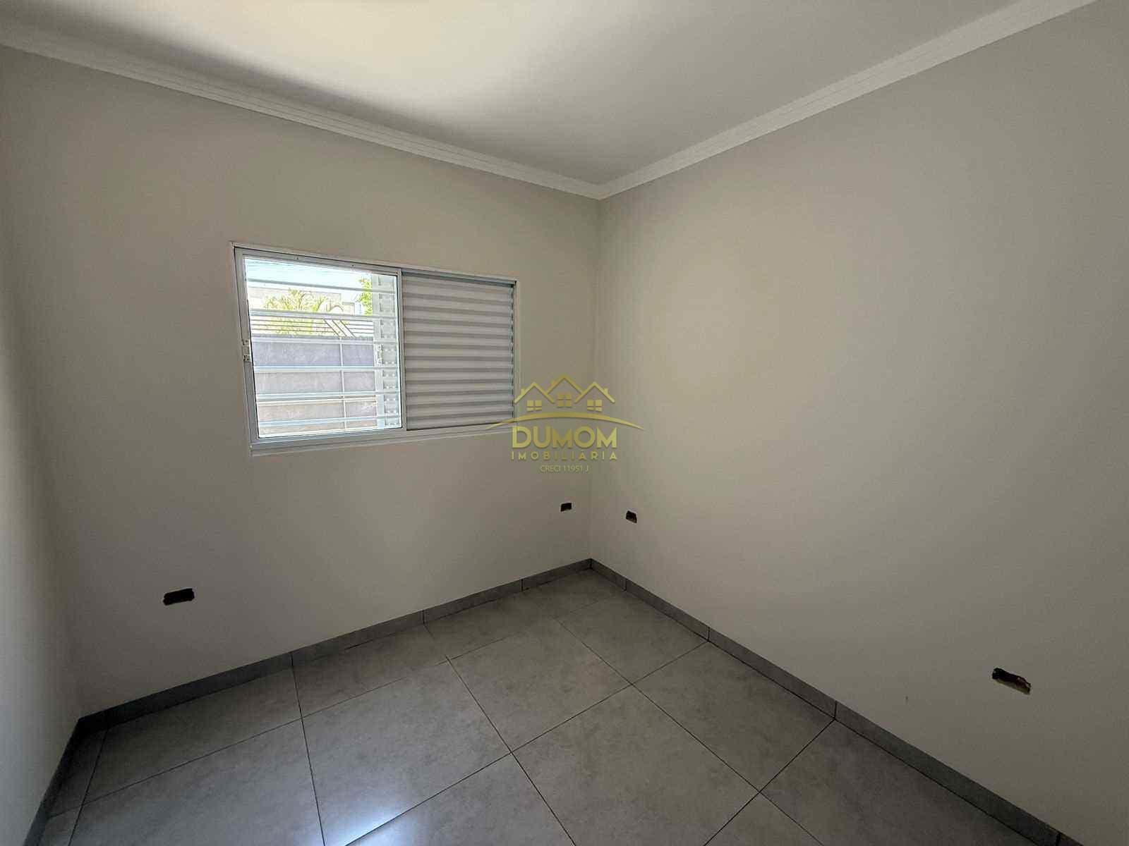Casa para Venda por R$ 230.000, Nova Três Lagoas em Tres Lagoas/MS foto 7