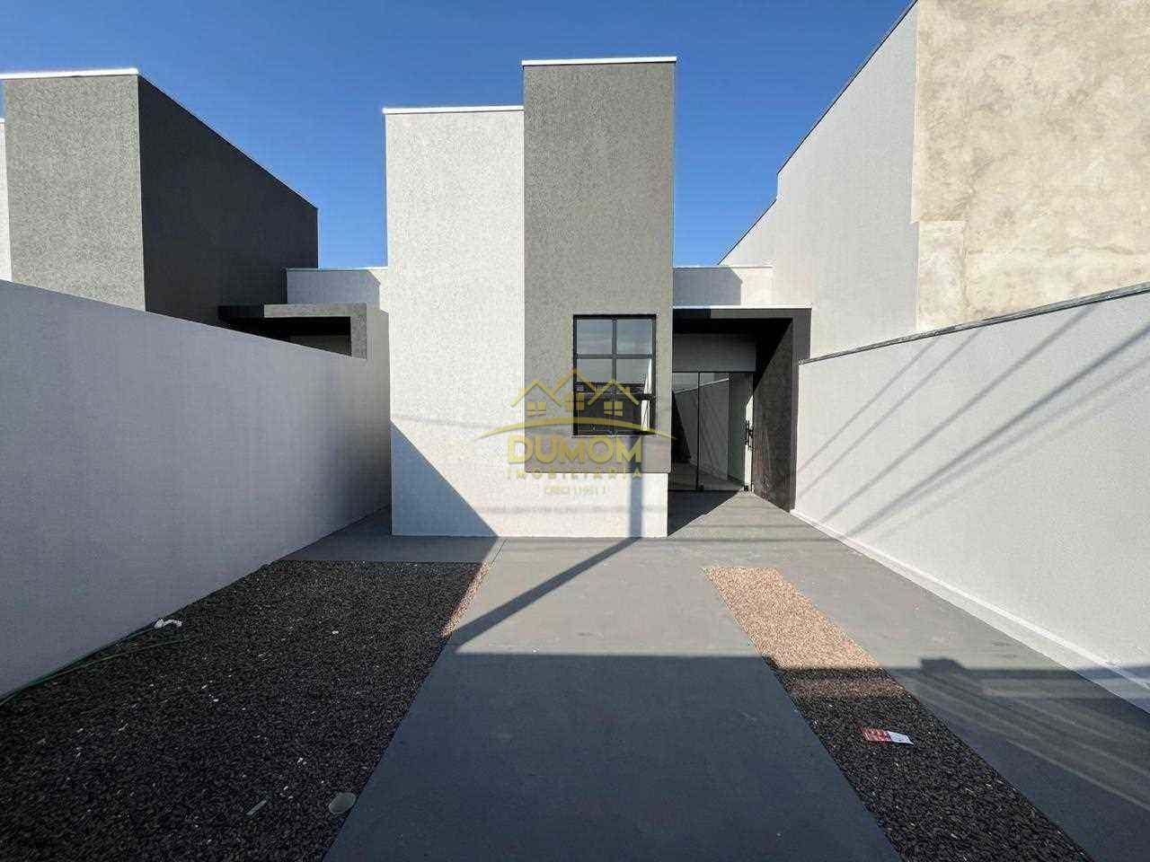 Casa para Venda por R$ 230.000, Nova Três Lagoas em Tres Lagoas/MS foto 8