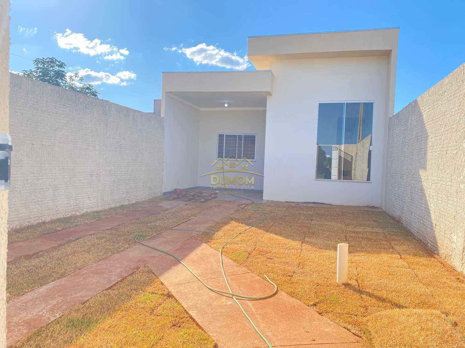 Chácara para Venda por R$ 2.400.000, Bela Vista Da Lagoa em Tres Lagoas/MS foto 4