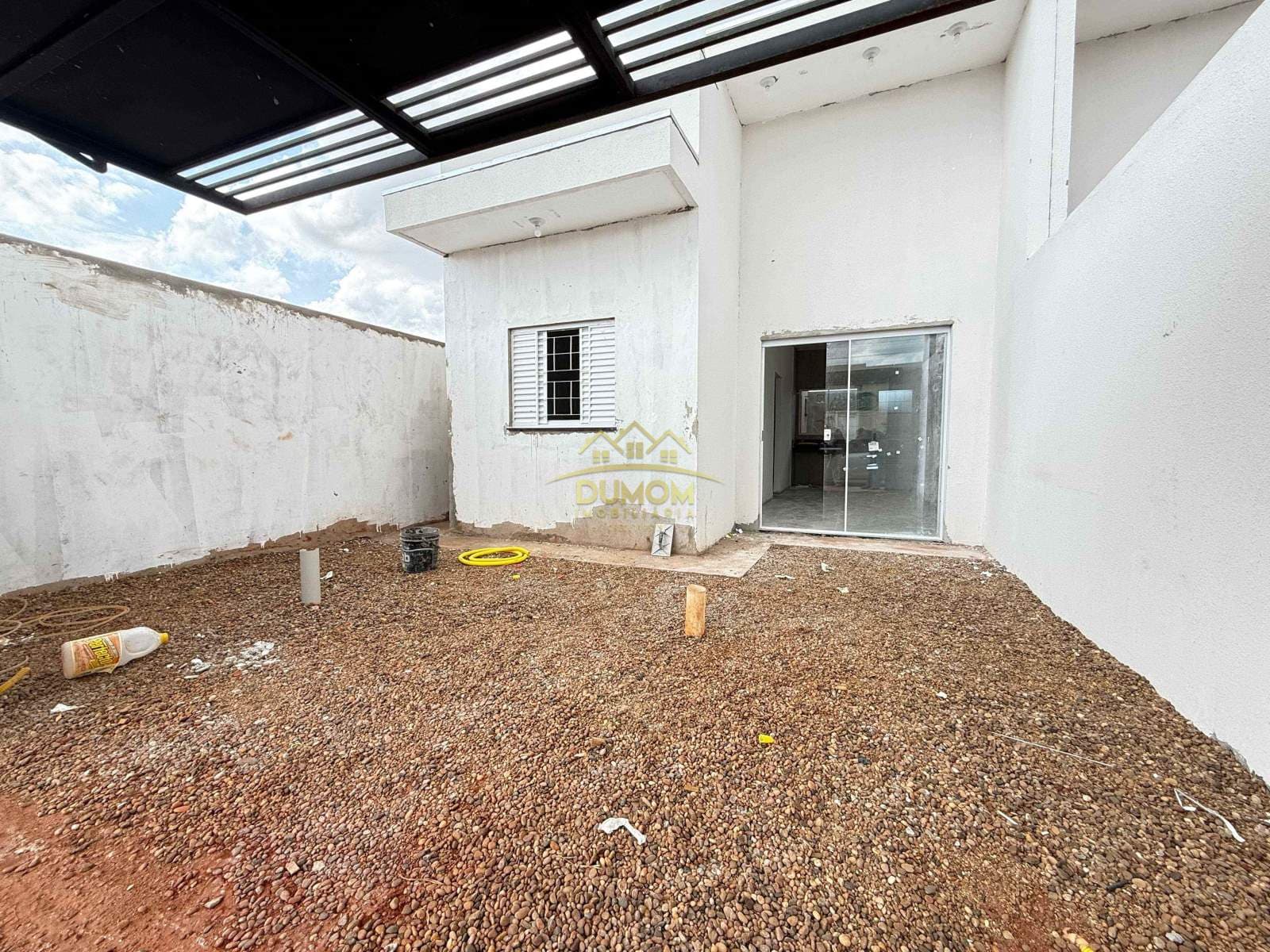 Chácara para Venda por R$ 2.400.000, Bela Vista Da Lagoa em Tres Lagoas/MS foto 7