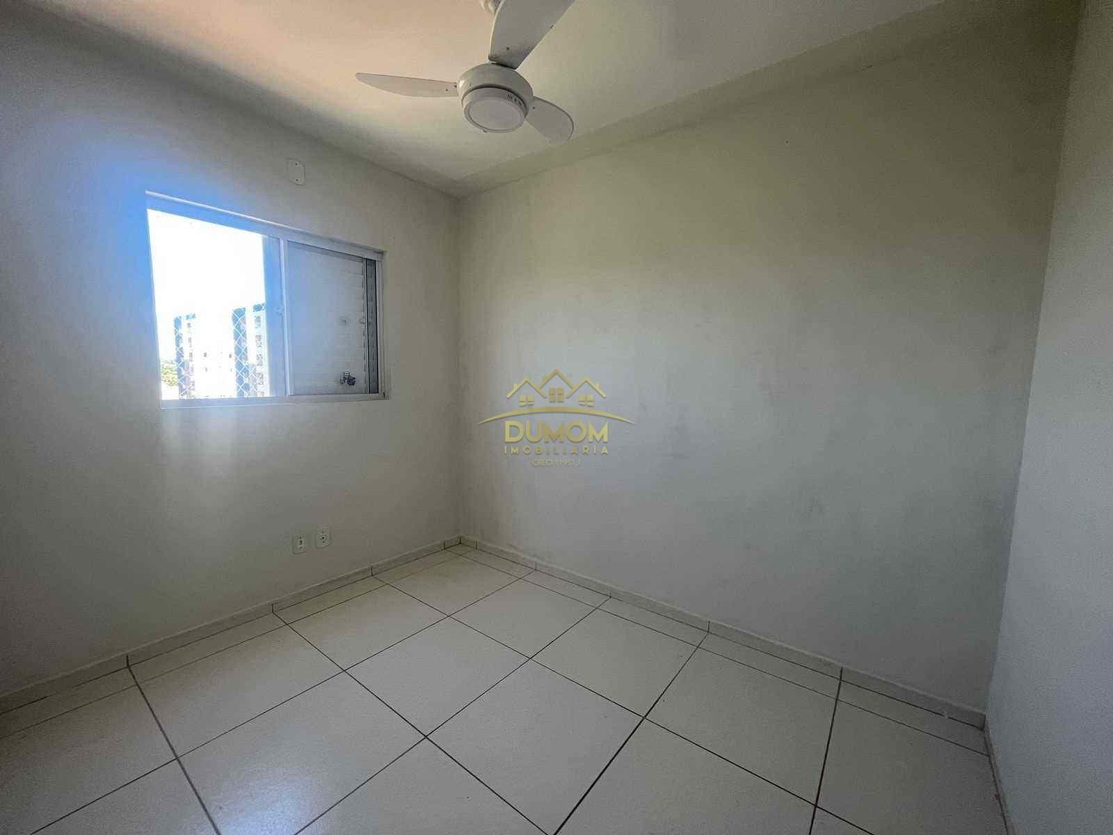 Apartamento para Venda por R$ 220.000, Centro em Tres Lagoas/MS foto 2