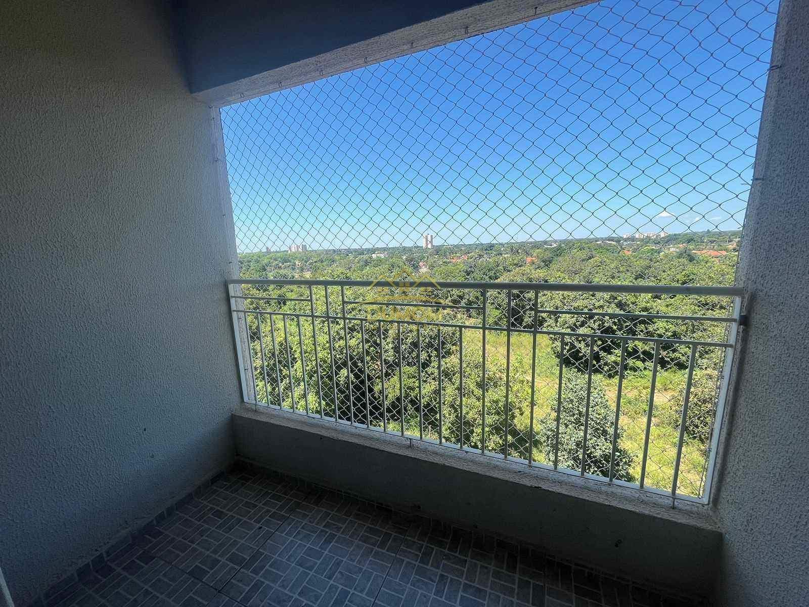 Apartamento para Venda por R$ 220.000, Centro em Tres Lagoas/MS foto 3
