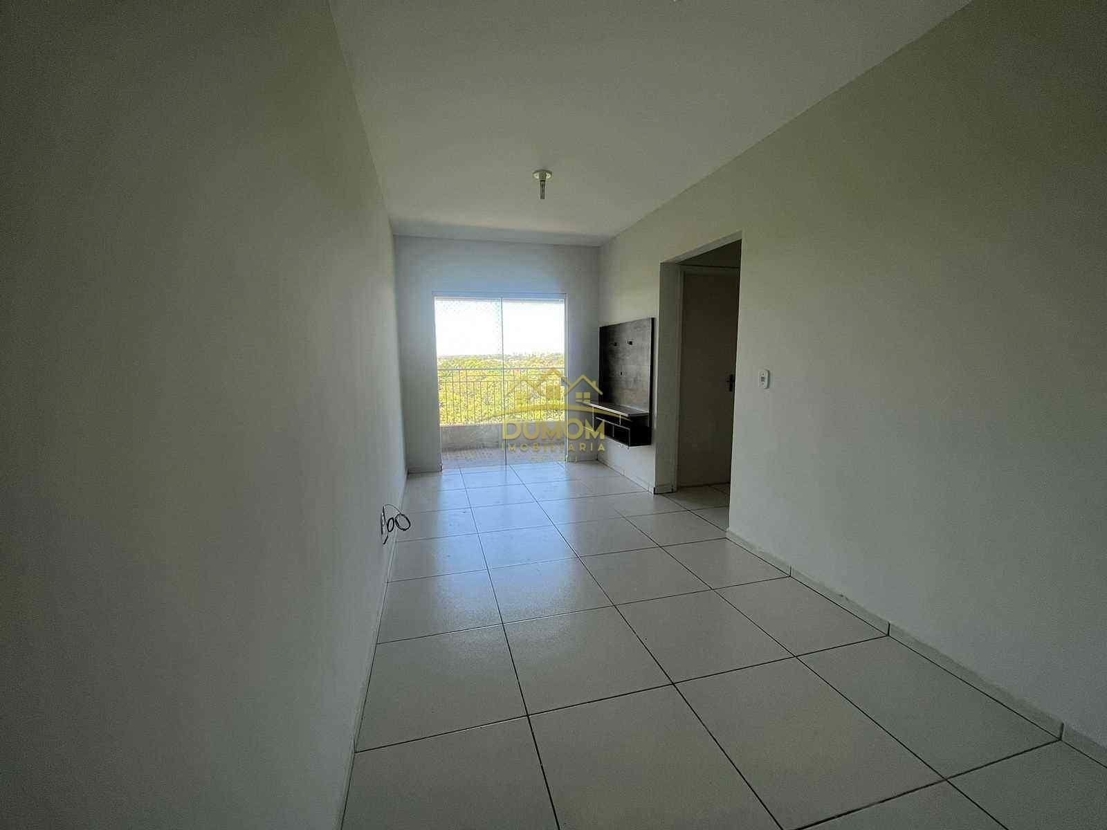 Apartamento para Venda por R$ 220.000, Centro em Tres Lagoas/MS foto 4