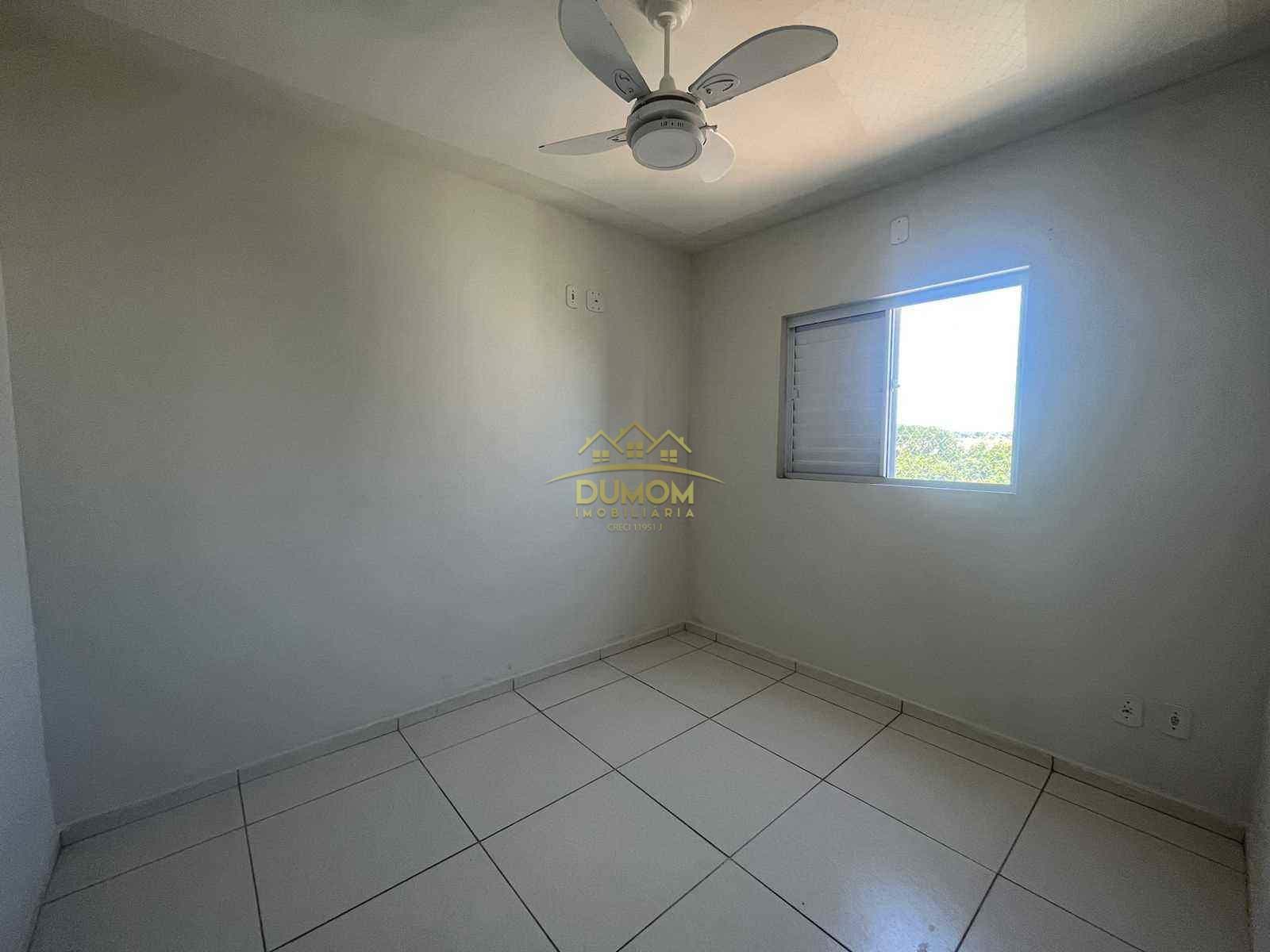 Apartamento para Venda por R$ 220.000, Centro em Tres Lagoas/MS foto 5