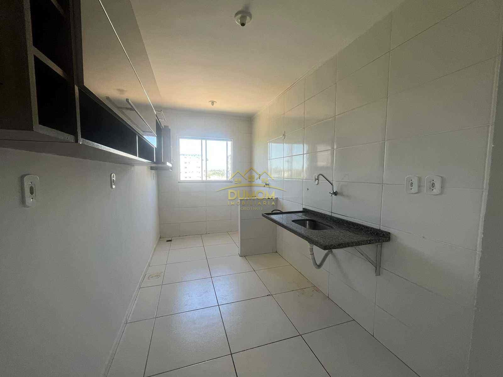 Apartamento para Venda por R$ 220.000, Centro em Tres Lagoas/MS foto 6