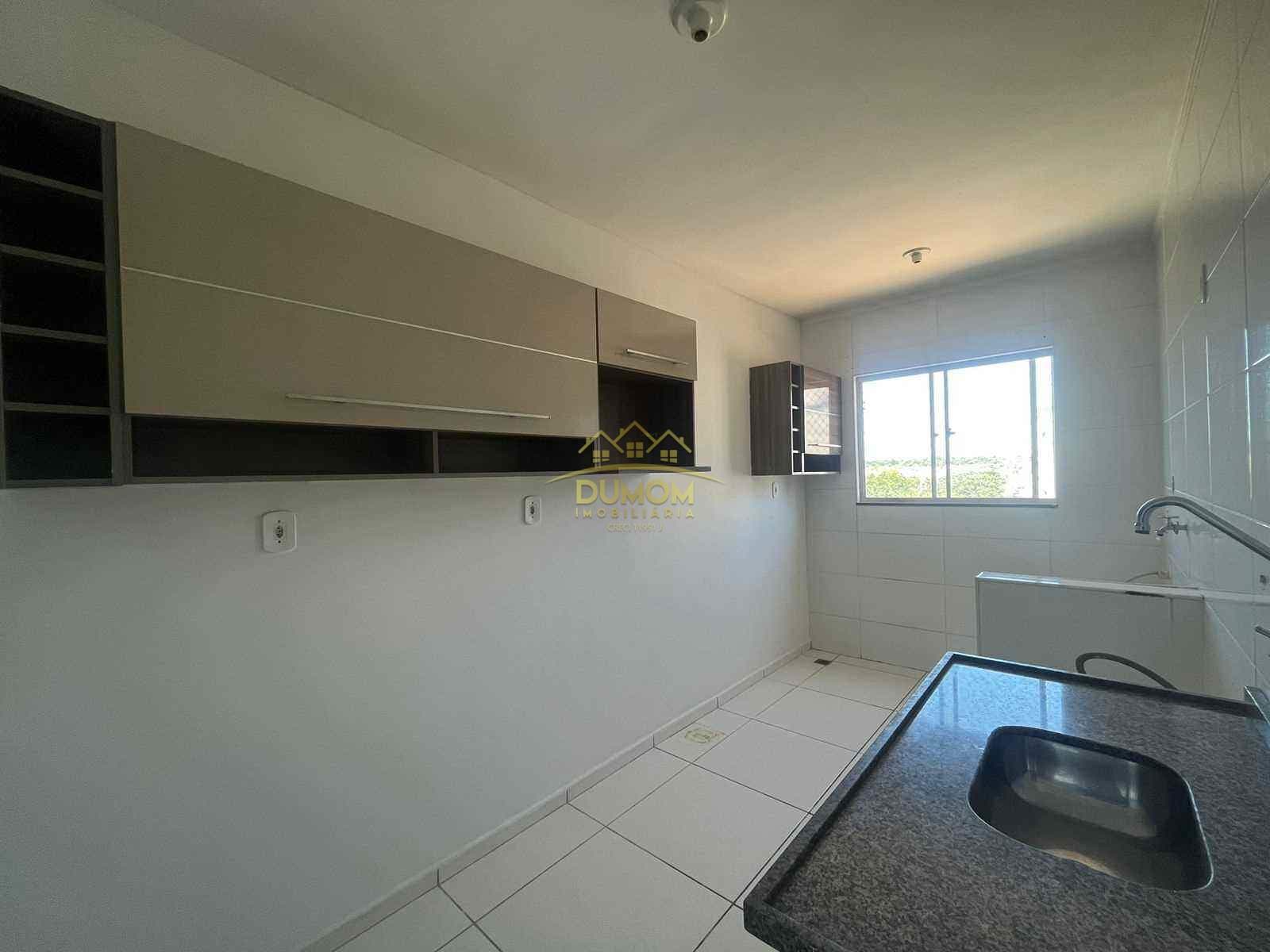 Apartamento para Venda por R$ 220.000, Centro em Tres Lagoas/MS foto 7