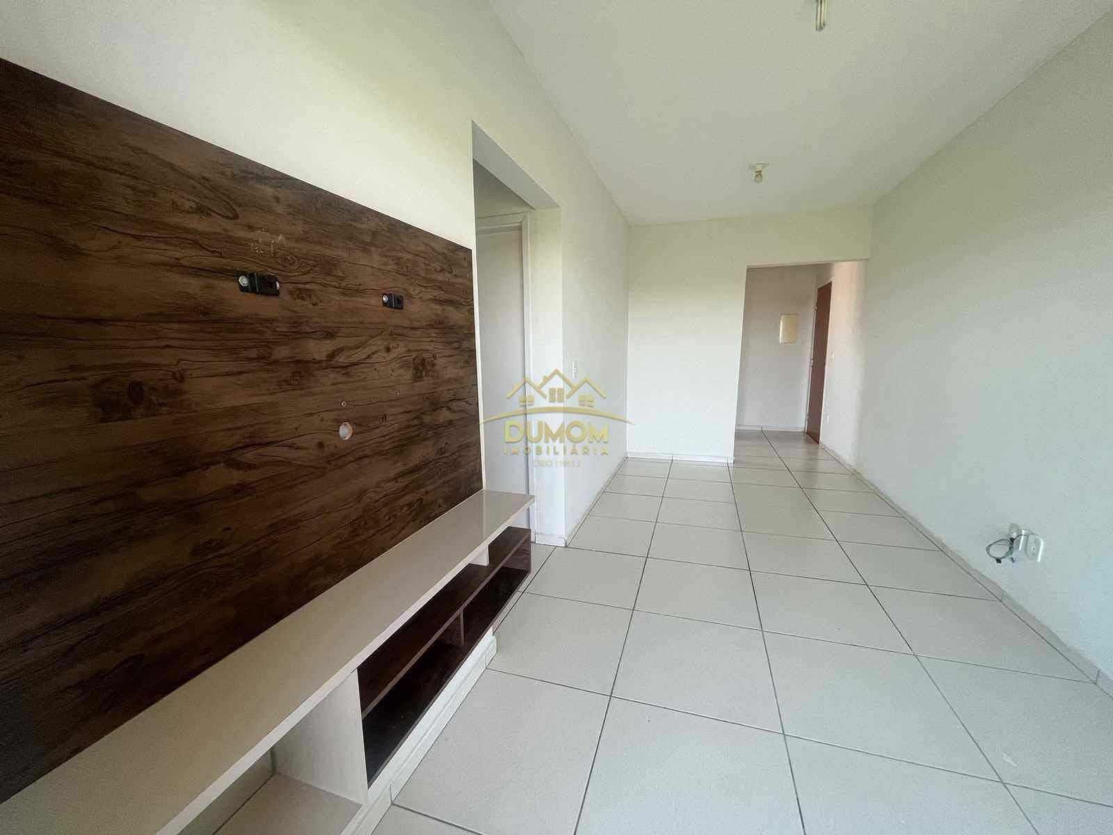 Apartamento para Venda por R$ 220.000, Centro em Tres Lagoas/MS foto 8