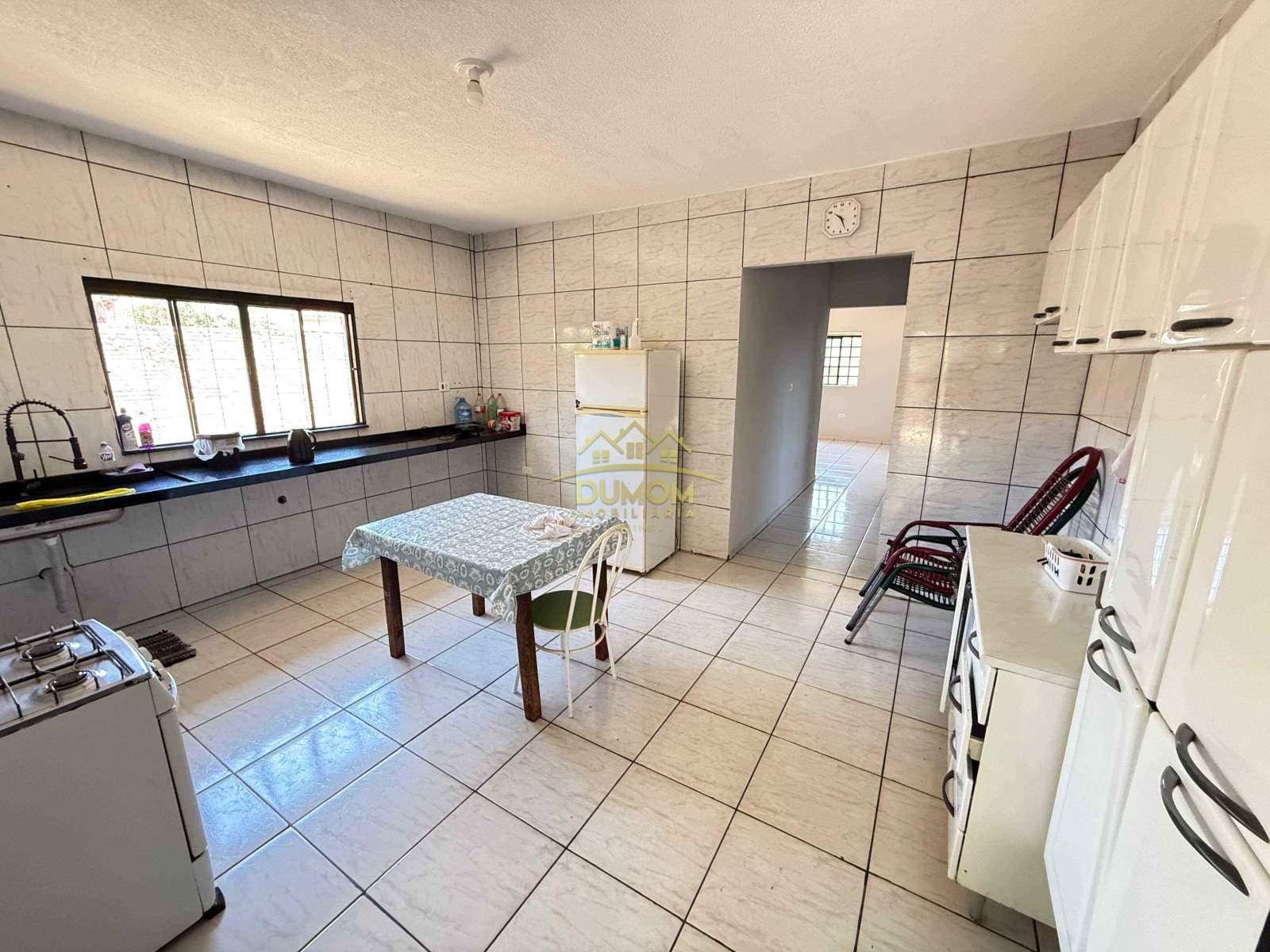 Casa para Venda por R$ 315.000, Santa Luzia em Tres Lagoas/MS foto 2