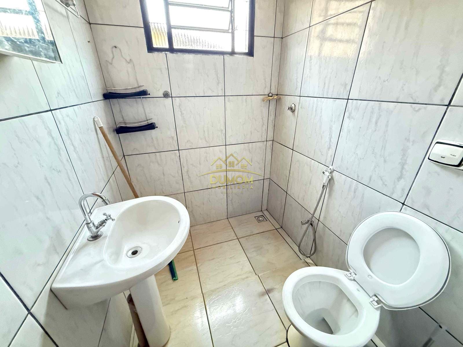 Casa para Venda por R$ 315.000, Santa Luzia em Tres Lagoas/MS foto 3