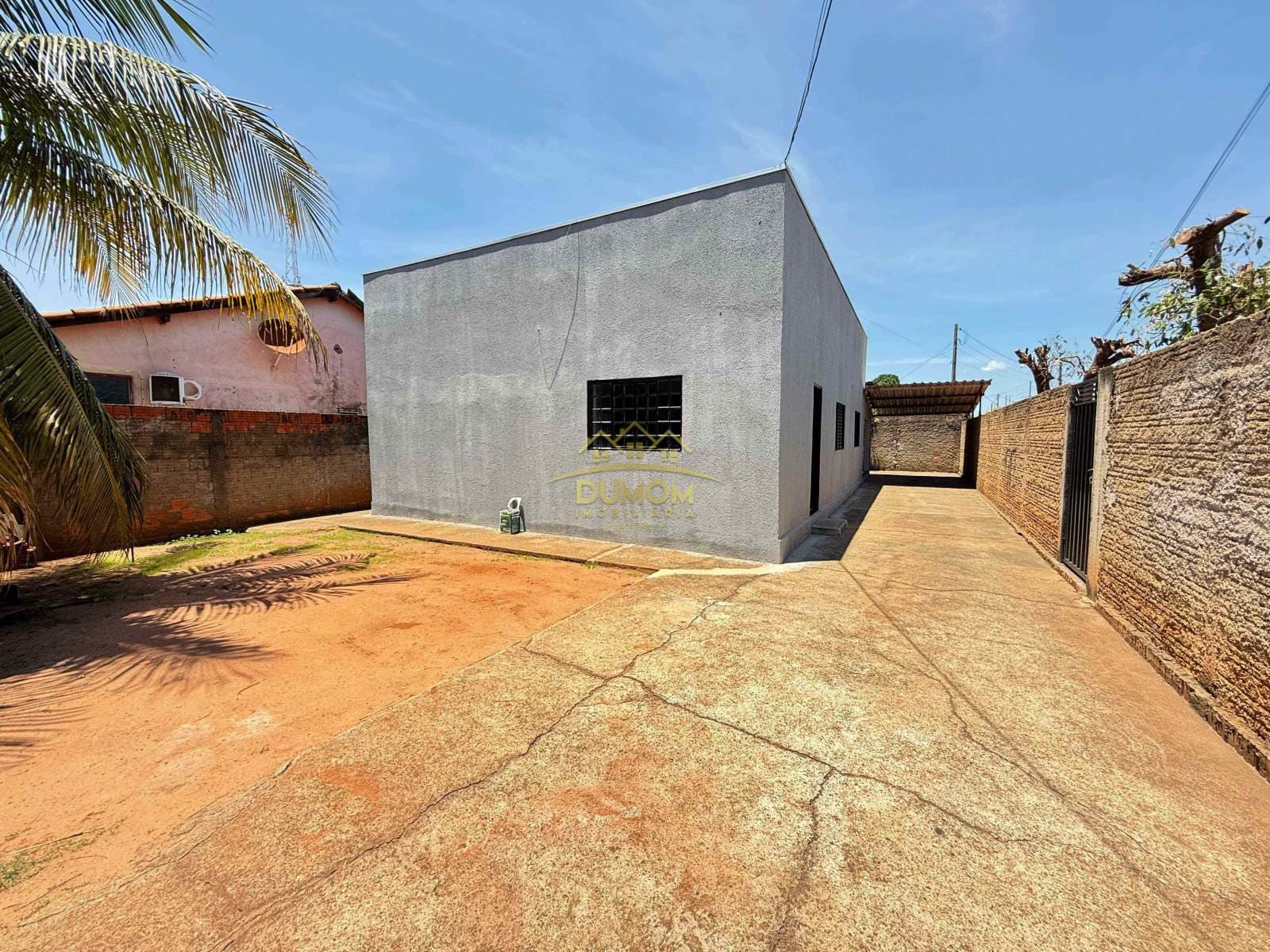 Casa para Venda por R$ 315.000, Santa Luzia em Tres Lagoas/MS foto 4