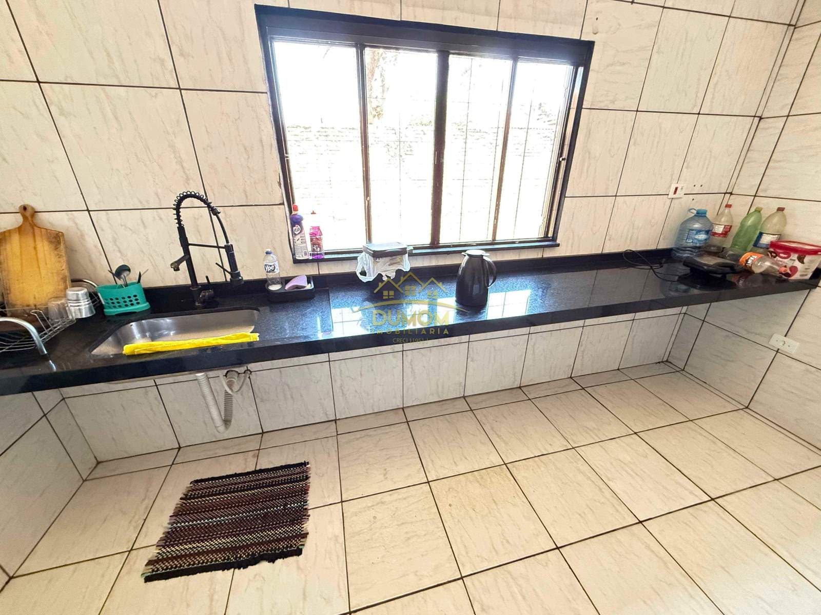 Casa para Venda por R$ 315.000, Santa Luzia em Tres Lagoas/MS foto 5
