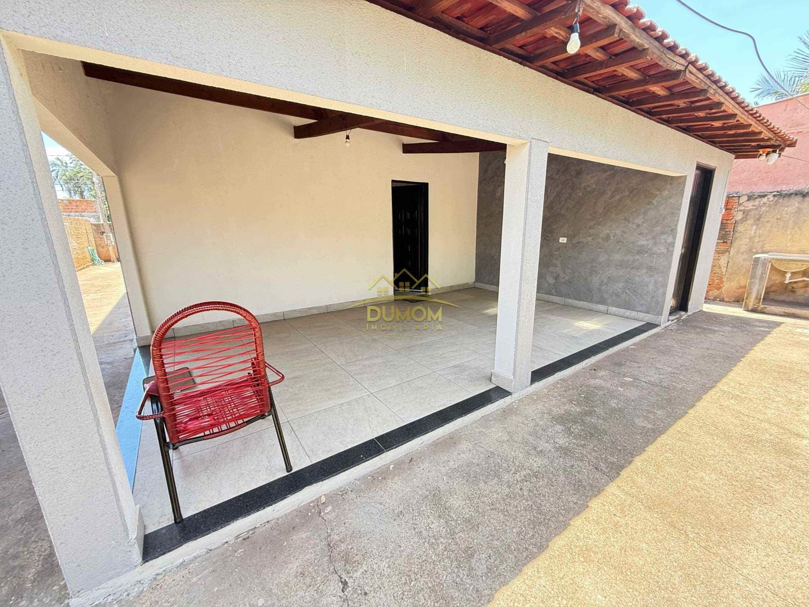 Casa para Venda por R$ 315.000, Santa Luzia em Tres Lagoas/MS foto 6