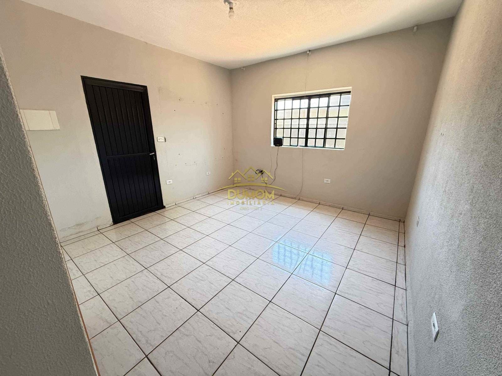 Casa para Venda por R$ 315.000, Santa Luzia em Tres Lagoas/MS foto 7