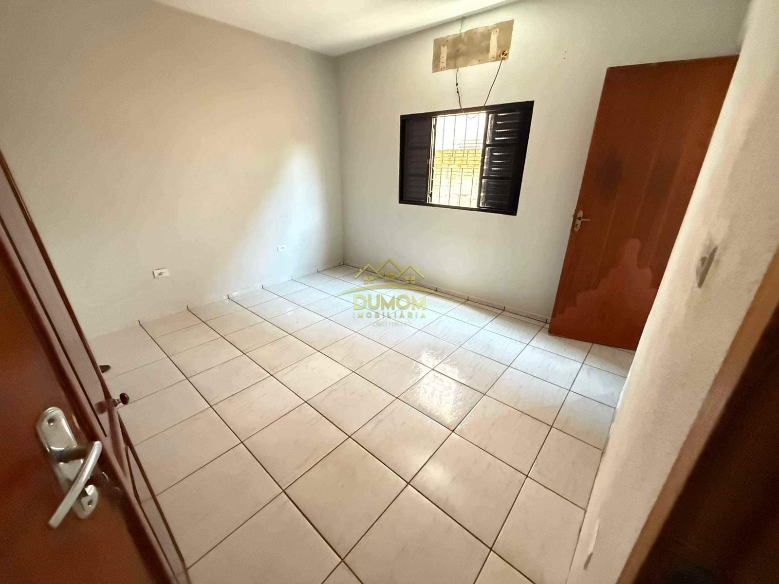 Casa para Venda por R$ 315.000, Santa Luzia em Tres Lagoas/MS foto 8