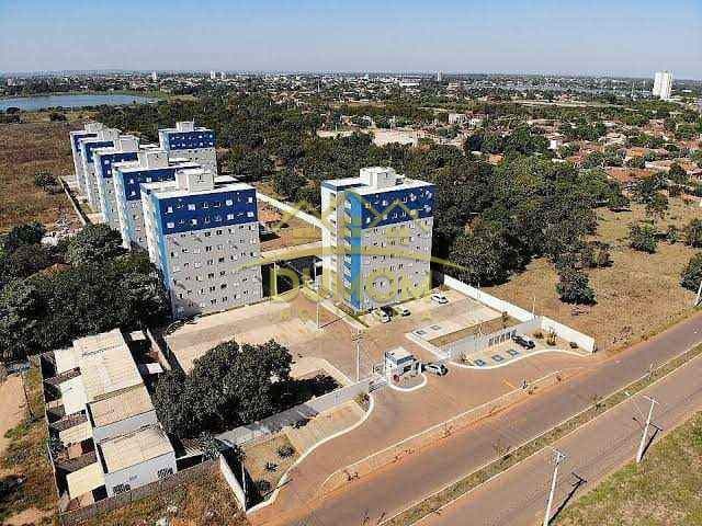 Terreno para Venda por R$ 120.000, Jardim Progresso em Tres Lagoas/MS foto 2