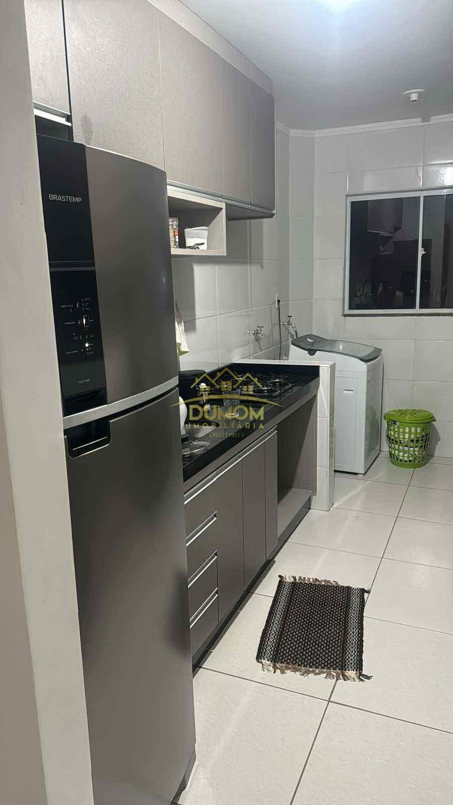 Terreno para Venda por R$ 120.000, Jardim Progresso em Tres Lagoas/MS foto 5