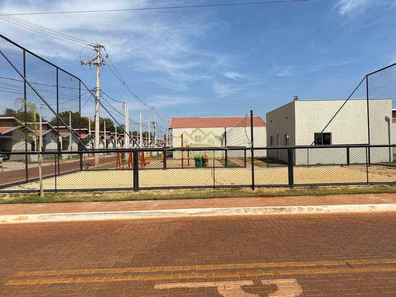 Terreno para Venda por R$ 120.000, Jardim Progresso em Tres Lagoas/MS foto 7