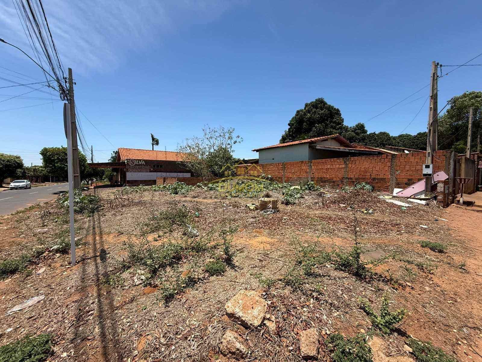 Terreno para Venda por R$ 120.000, Jardim Progresso em Tres Lagoas/MS foto 8