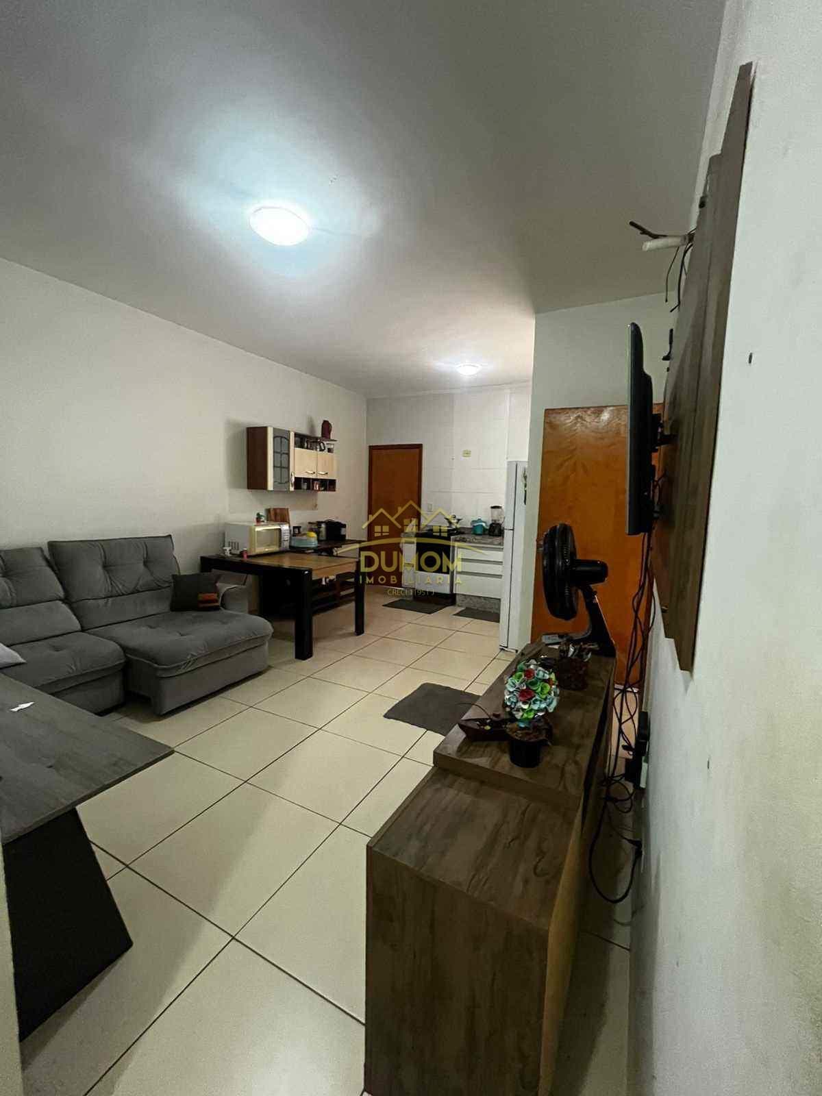 Casa para Venda por R$ 260.000, Jardim Das Flores em Tres Lagoas/MS foto 2