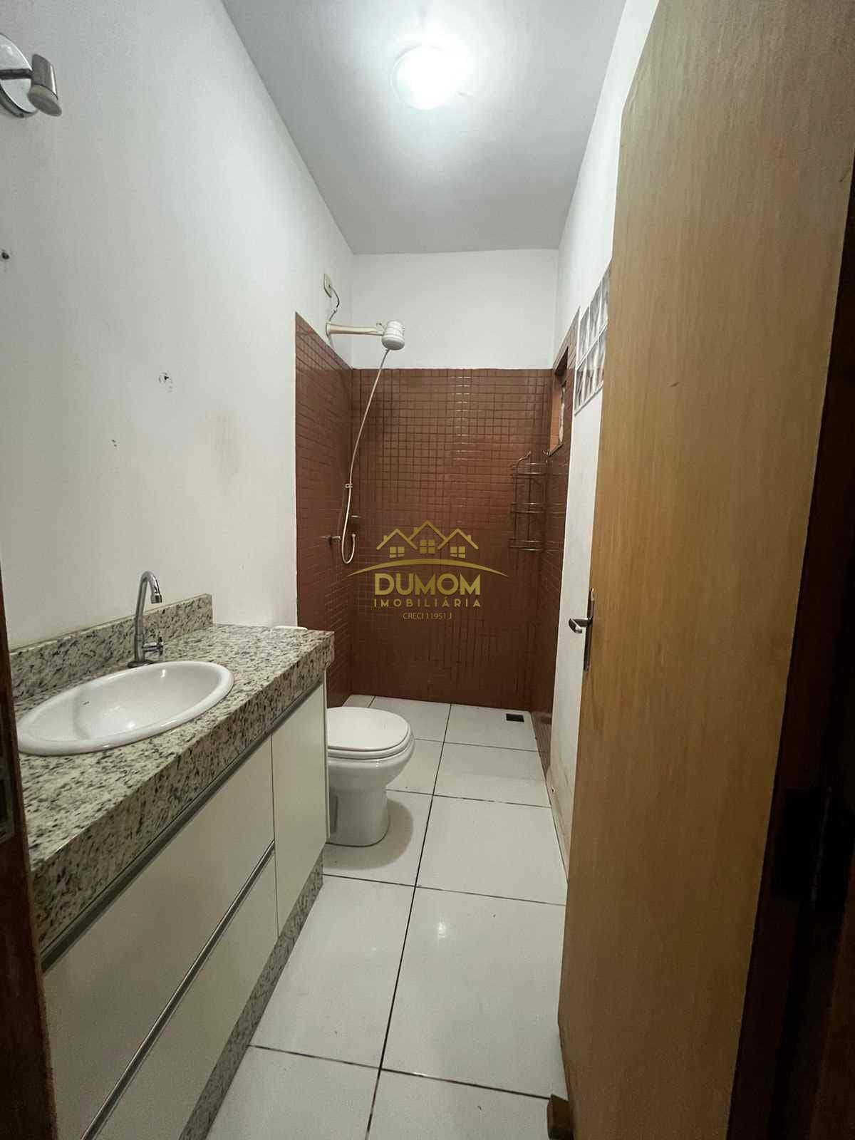 Casa para Venda por R$ 260.000, Jardim Das Flores em Tres Lagoas/MS foto 3