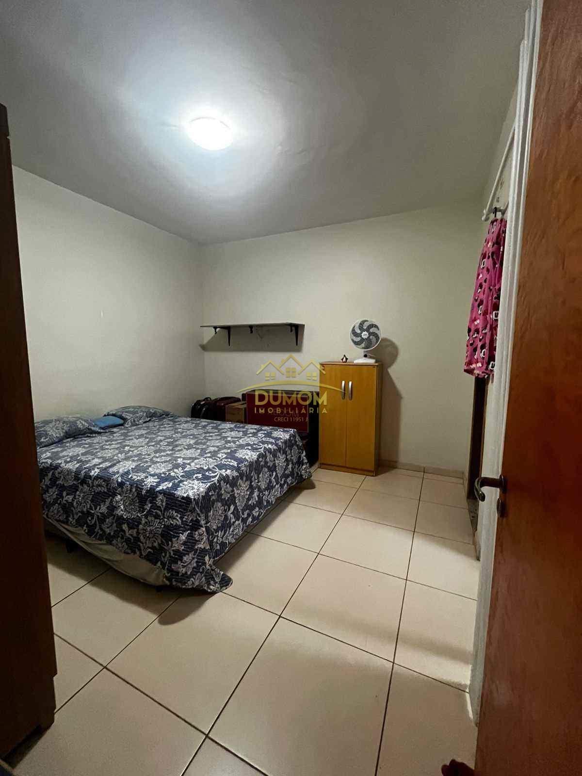 Casa para Venda por R$ 260.000, Jardim Das Flores em Tres Lagoas/MS foto 5