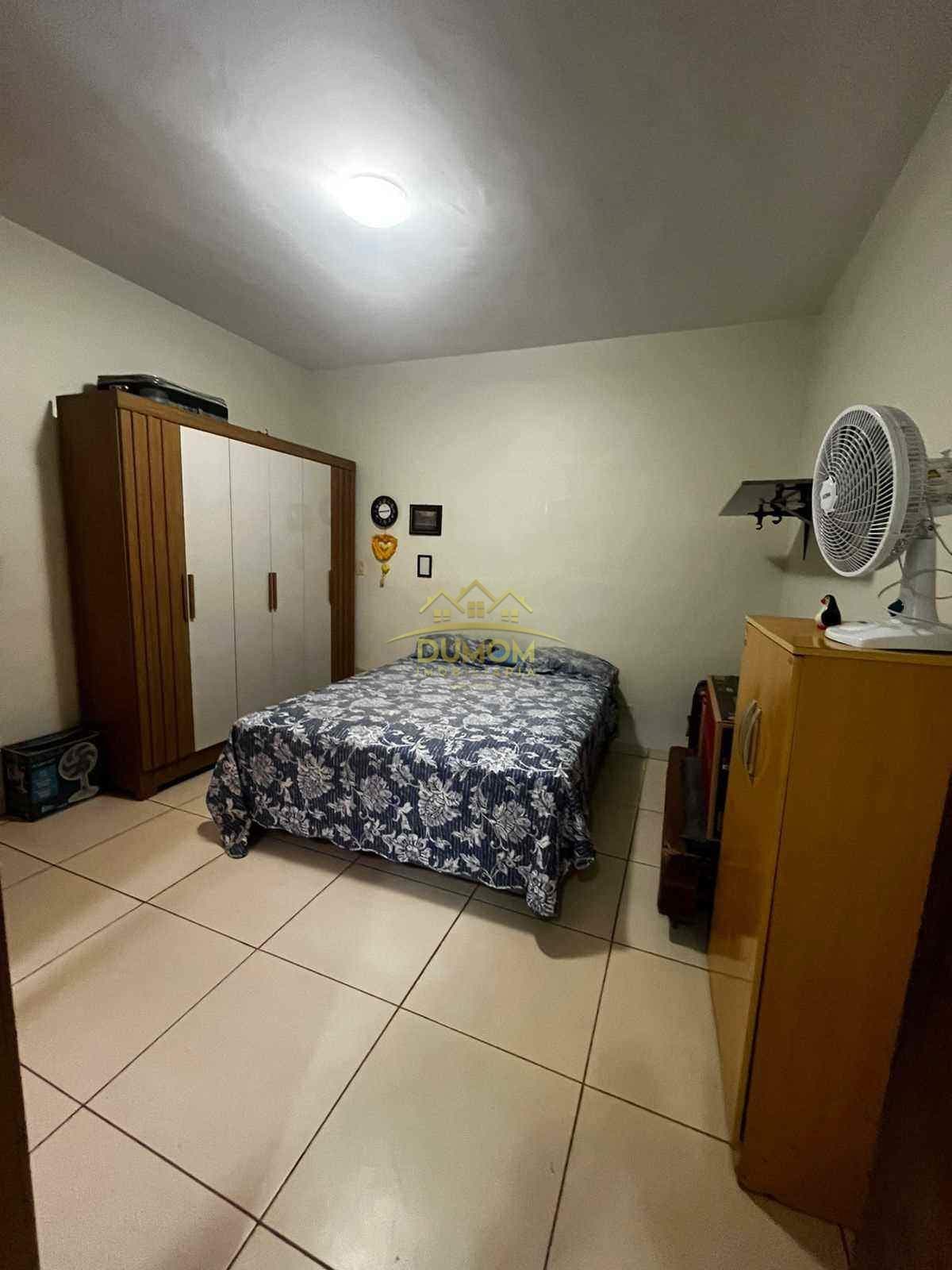 Casa para Venda por R$ 260.000, Jardim Das Flores em Tres Lagoas/MS foto 6