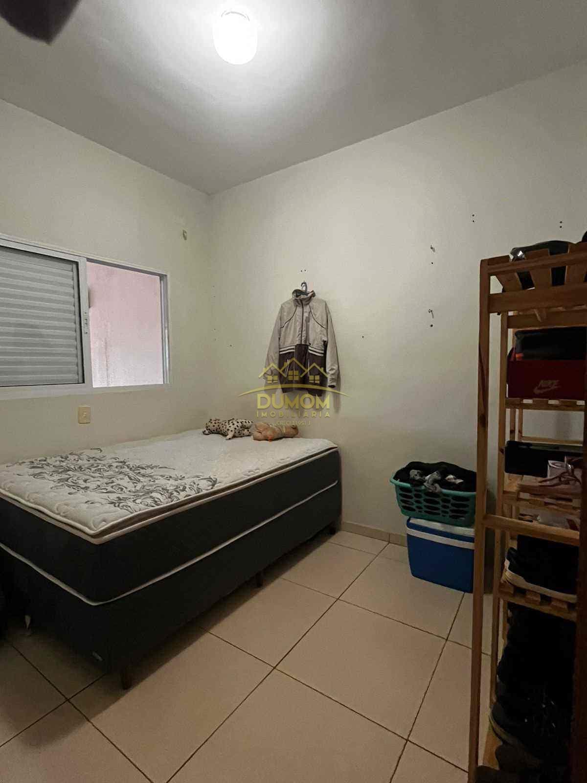 Casa para Venda por R$ 260.000, Jardim Das Flores em Tres Lagoas/MS foto 7