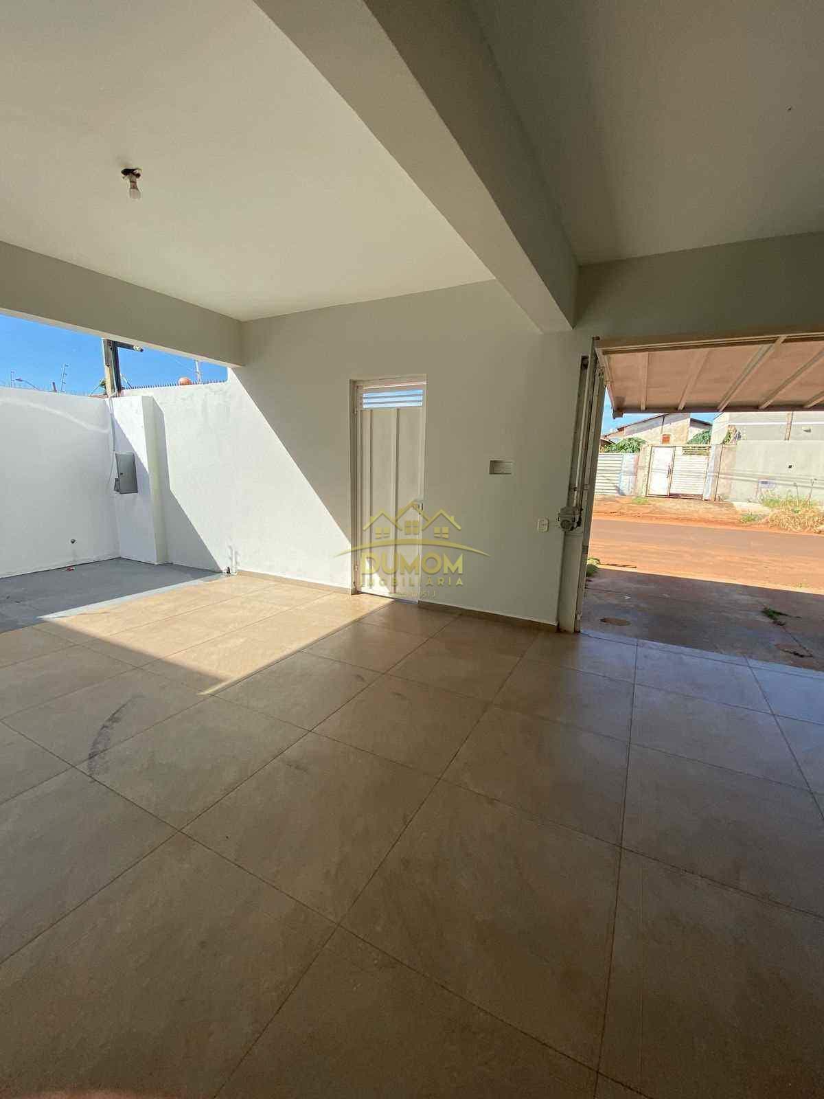 Casa para Venda por R$ 350.000, Jardim Alvorada em Tres Lagoas/MS foto 2