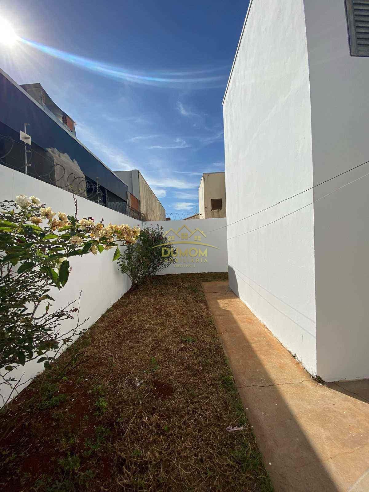 Casa para Venda por R$ 350.000, Jardim Alvorada em Tres Lagoas/MS foto 4