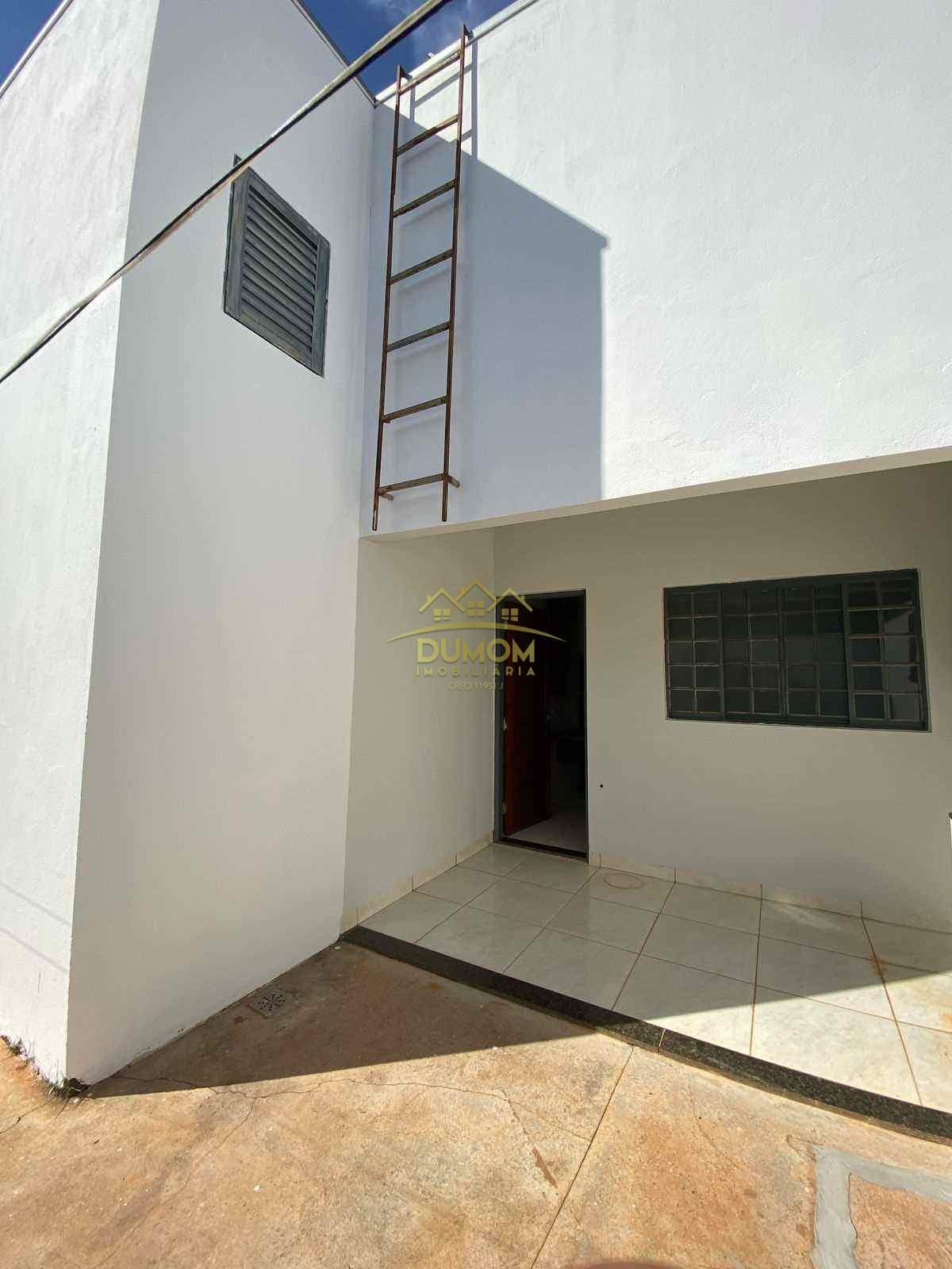 Casa para Venda por R$ 350.000, Jardim Alvorada em Tres Lagoas/MS foto 5