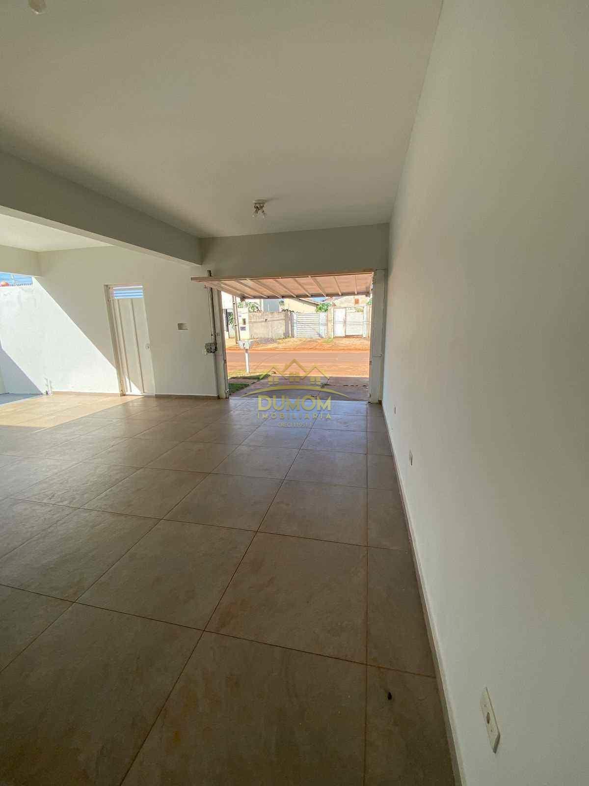 Casa para Venda por R$ 350.000, Jardim Alvorada em Tres Lagoas/MS foto 6
