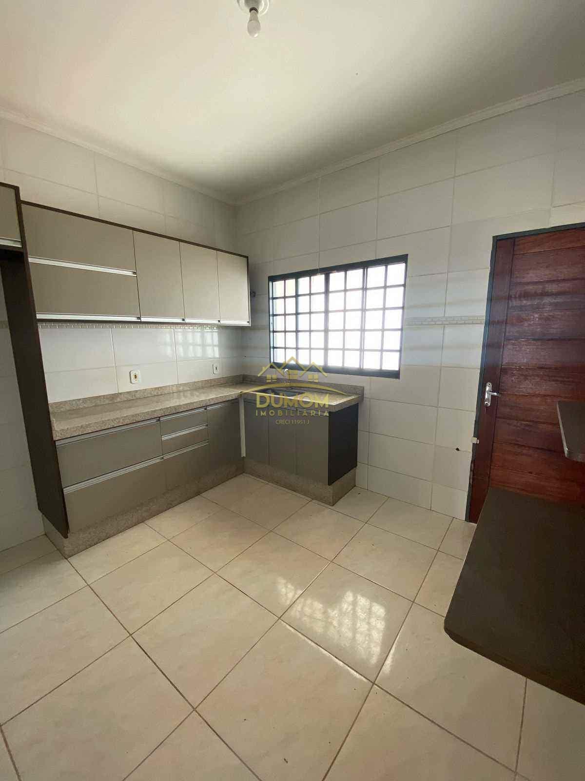 Casa para Venda por R$ 350.000, Jardim Alvorada em Tres Lagoas/MS foto 7