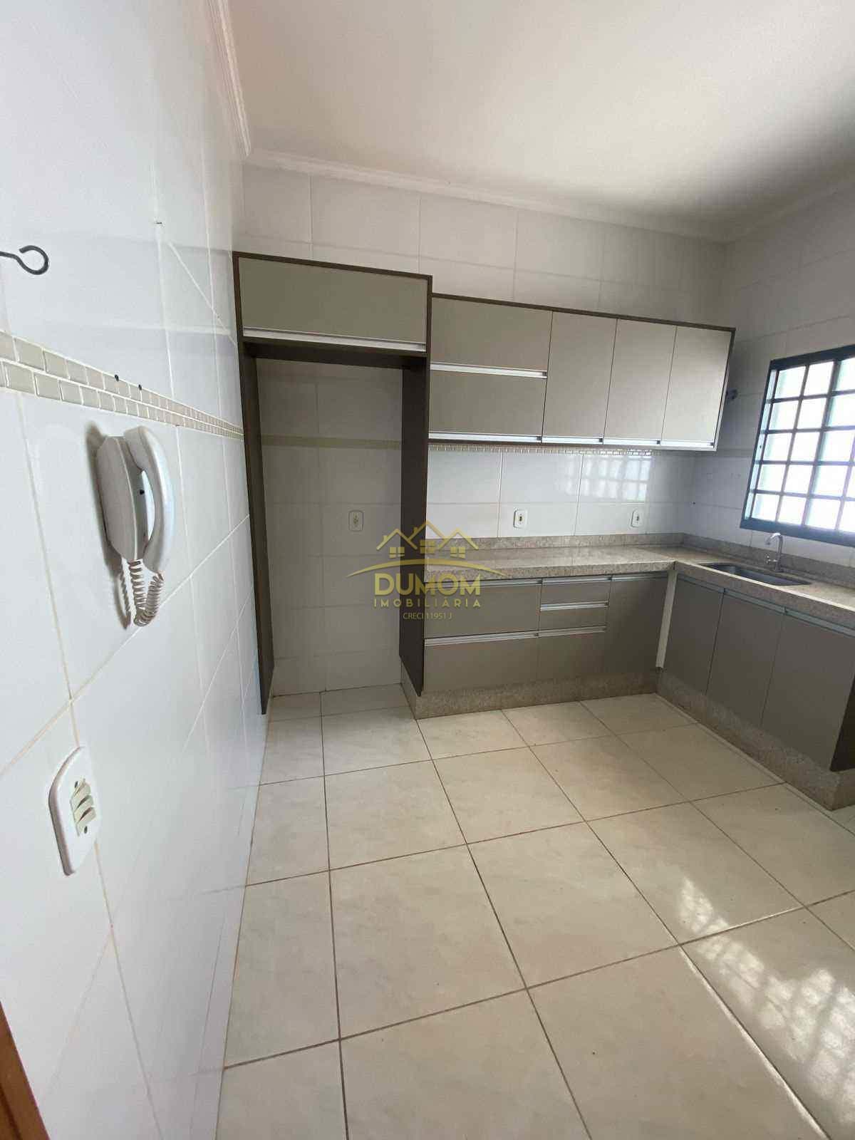 Casa para Venda por R$ 350.000, Jardim Alvorada em Tres Lagoas/MS foto 8