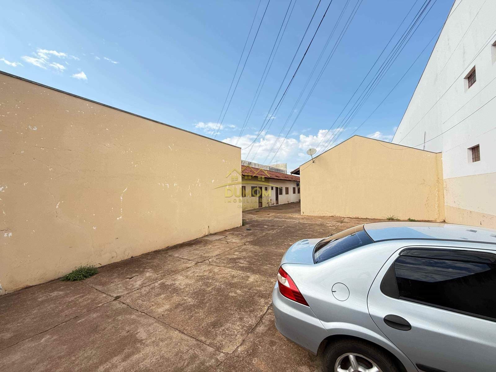 Sala Comercial para Venda por R$ 1.500.000, Colinos em Tres Lagoas/MS foto 4