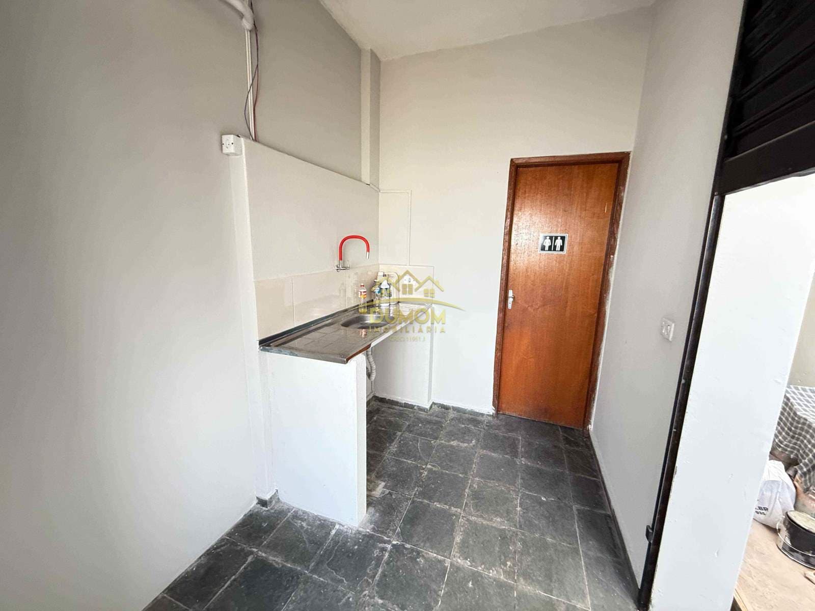 Sala Comercial para Venda por R$ 1.500.000, Colinos em Tres Lagoas/MS foto 5