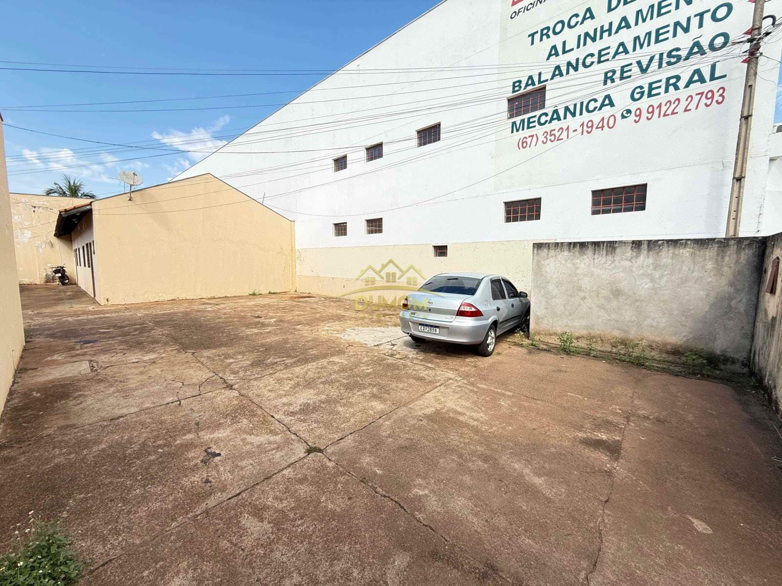 Sala Comercial para Venda por R$ 1.500.000, Colinos em Tres Lagoas/MS foto 6