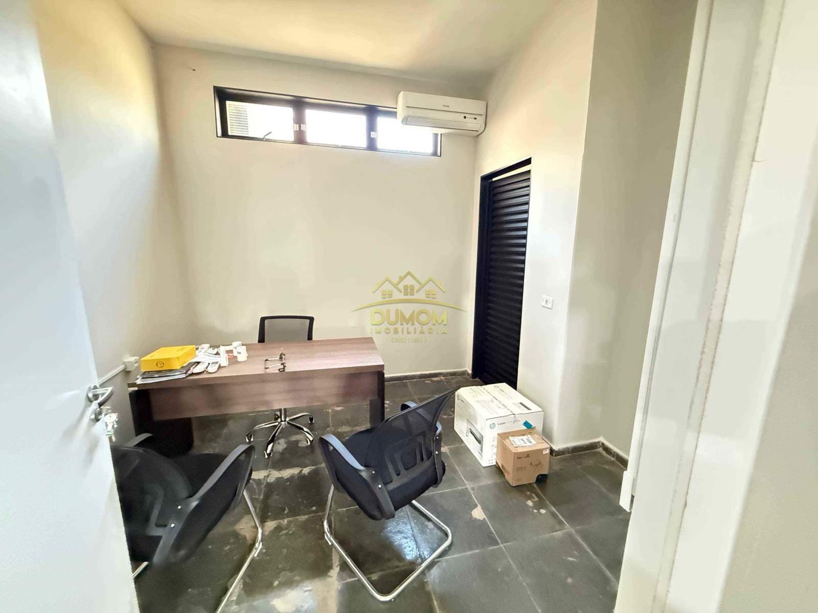 Sala Comercial para Venda por R$ 1.500.000, Colinos em Tres Lagoas/MS foto 7