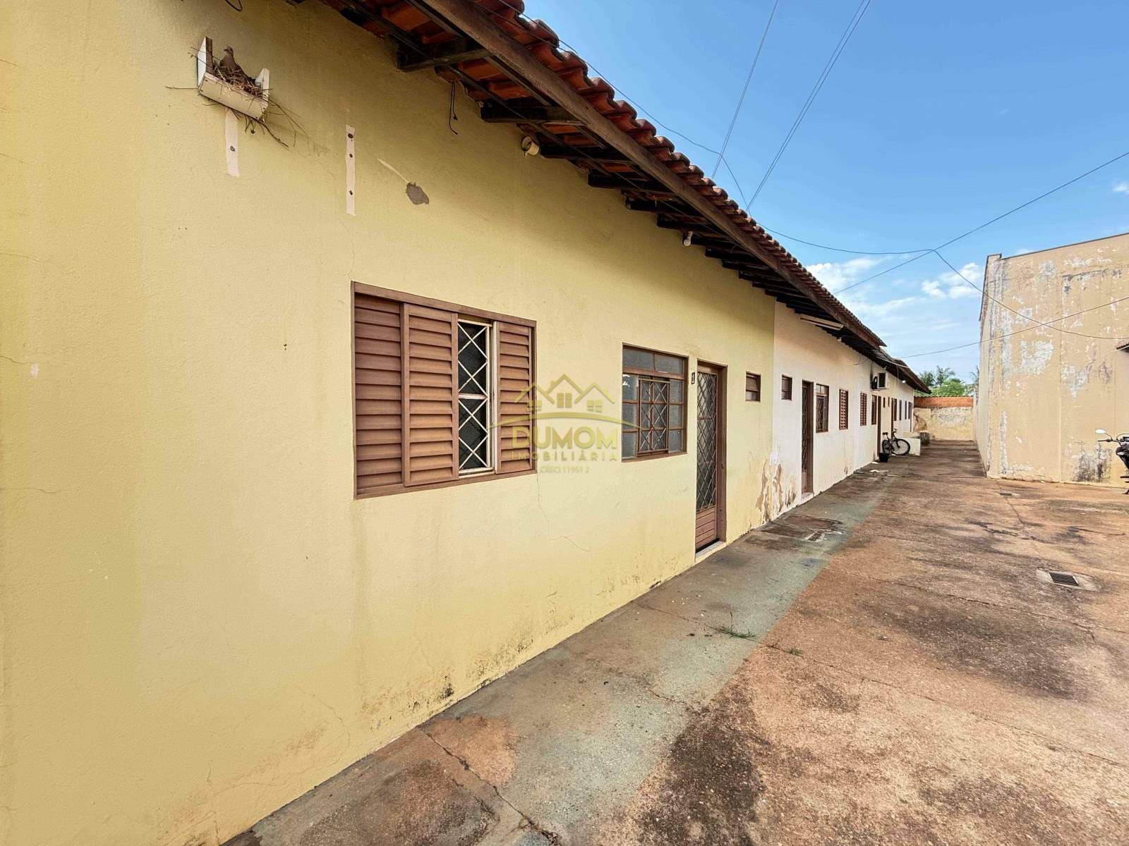 Sala Comercial para Venda por R$ 1.500.000, Colinos em Tres Lagoas/MS foto 8